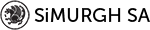 simurgh_logo